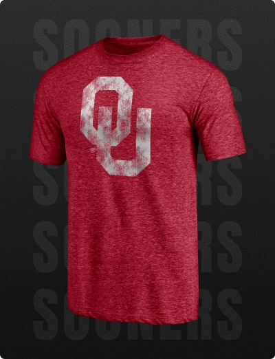 ou jumpman gear