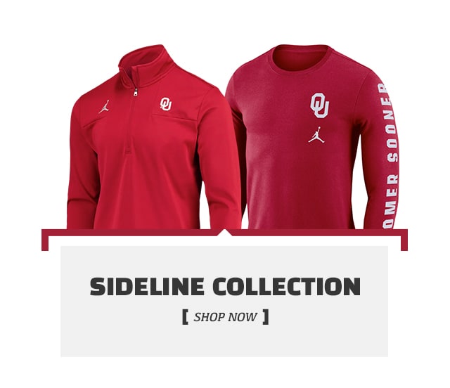 ou shirts tulsa
