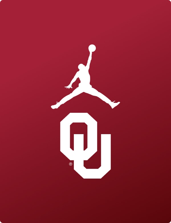 adidas yeezy 700 v3 sizing